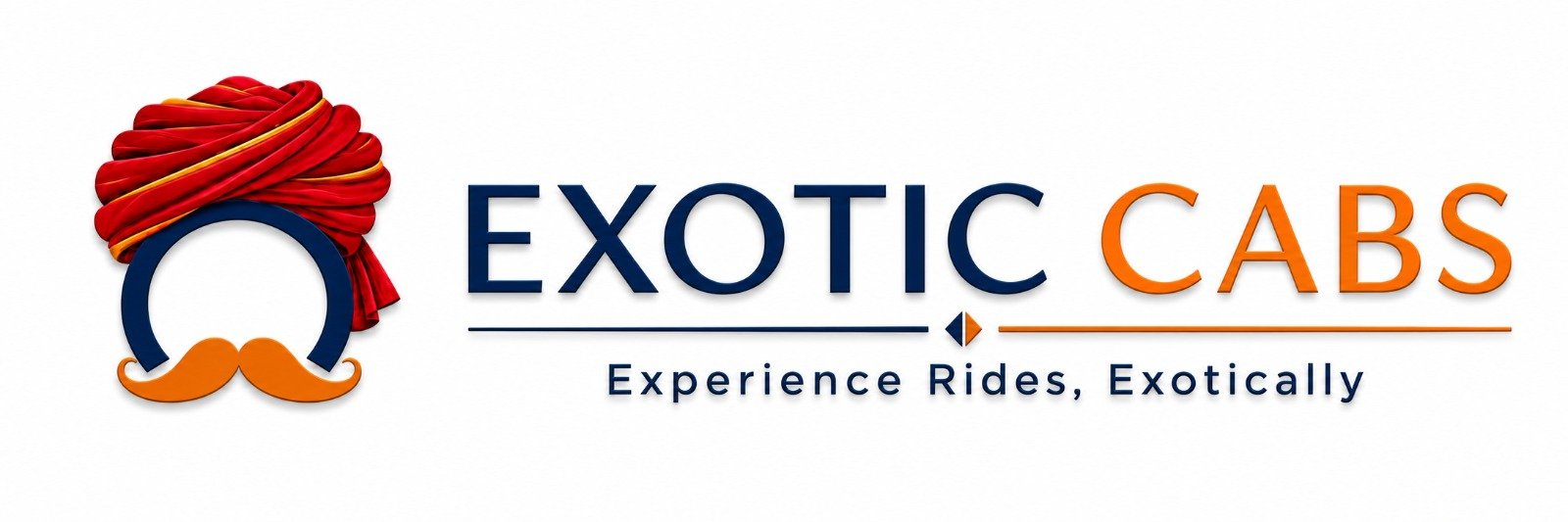 Exotic Cabs - Experience Rides, Exotically